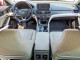 Honda ACCORD 2019 — Copart
