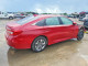 Honda ACCORD 2018 — Copart
