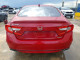 Honda ACCORD 2018 — Copart