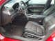 Honda ACCORD 2018 — Copart