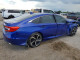 Honda ACCORD 2019 — Copart