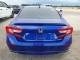 Honda ACCORD 2019 — Copart