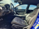 Honda ACCORD 2019 — Copart