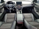 Honda ACCORD 2019 — Copart