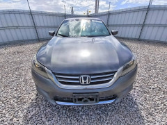 Honda ACCORD 2014 — Copart