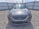 Honda ACCORD 2014 — Copart
