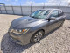 Honda ACCORD 2014 — Copart