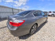 Honda ACCORD 2014 — Copart