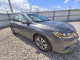 Honda ACCORD 2014 — Copart