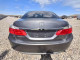 Honda ACCORD 2014 — Copart