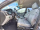 Honda ACCORD 2014 — Copart