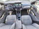 Honda ACCORD 2014 — Copart