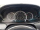 Honda ACCORD 2014 — Copart