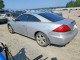 Honda ACCORD 2006 — Copart