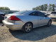 Honda ACCORD 2006 — Copart