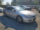 Honda ACCORD 2006 — Copart