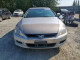 Honda ACCORD 2006 — Copart