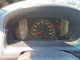 Honda ACCORD 2006 — Copart