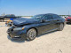 Honda ACCORD 2020 — Copart