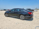 Honda ACCORD 2020 — Copart