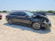 Honda ACCORD 2020 — Copart