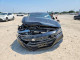 Honda ACCORD 2020 — Copart