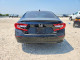 Honda ACCORD 2020 — Copart