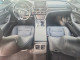 Honda ACCORD 2020 — Copart