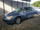 Honda ACCORD 2007 — Copart