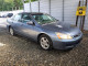 Honda ACCORD 2007 — Copart
