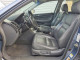 Honda ACCORD 2007 — Copart