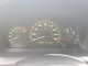Honda ACCORD 2007 — Copart