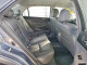 Honda ACCORD 2007 — Copart
