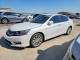 Honda ACCORD 2015 — Copart