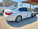 Honda ACCORD 2015 — Copart
