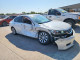 Honda ACCORD 2015 — Copart
