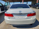 Honda ACCORD 2015 — Copart