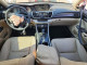 Honda ACCORD 2015 — Copart