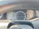 Honda ACCORD 2015 — Copart