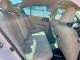 Honda ACCORD 2015 — Copart