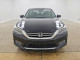 Honda ACCORD 2013 — Copart