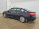 Honda ACCORD 2013 — Copart