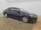 Honda ACCORD 2013 — Copart