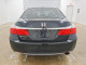 Honda ACCORD 2013 — Copart