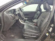 Honda ACCORD 2013 — Copart