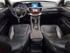 Honda ACCORD 2013 — Copart