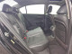 Honda ACCORD 2013 — Copart