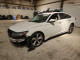 Honda ACCORD 2020 — Copart