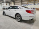 Honda ACCORD 2020 — Copart