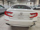 Honda ACCORD 2020 — Copart